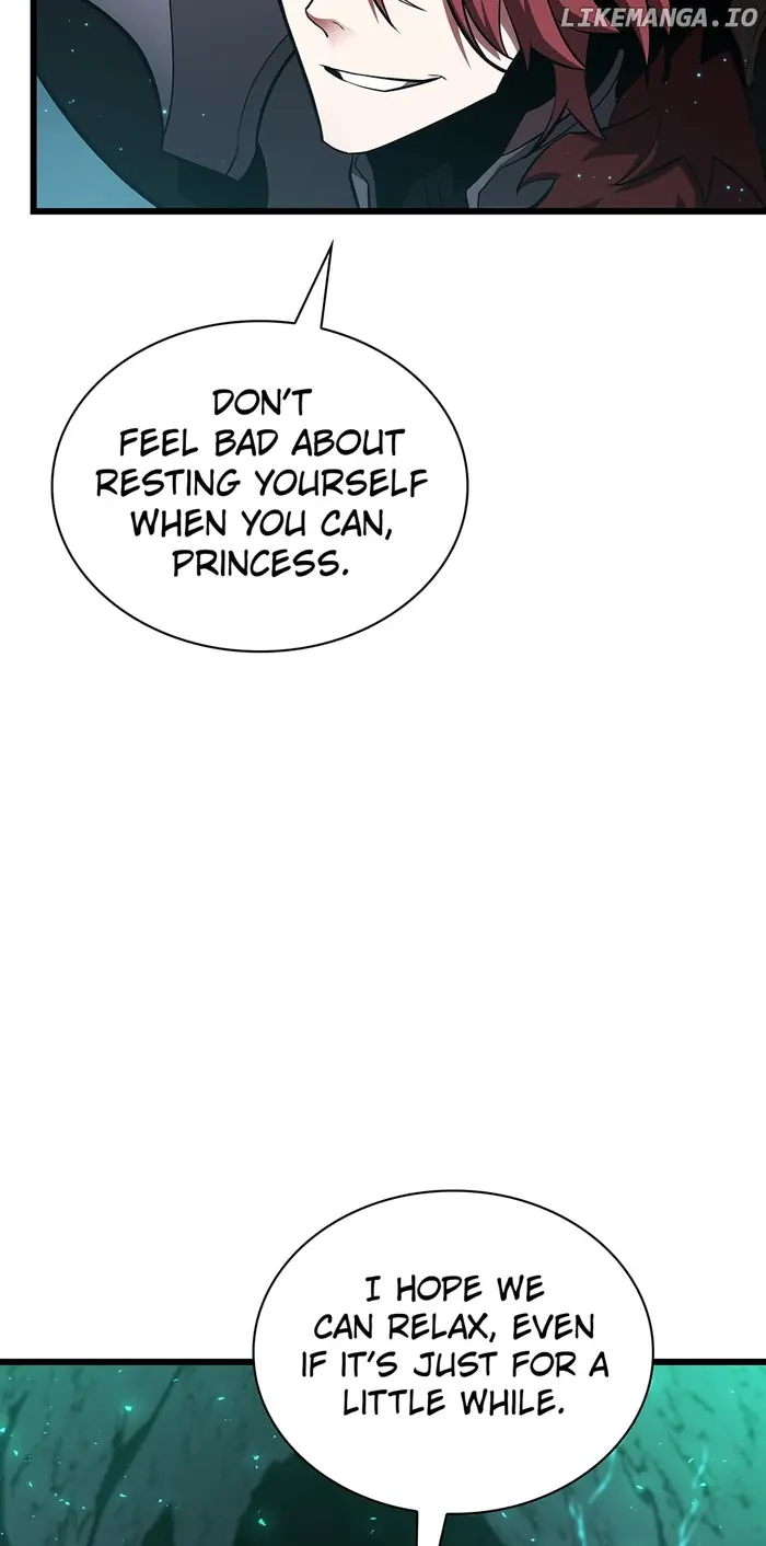 The Beginning After the End Chapter 178 image 028_optimized